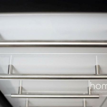 45M² Renovated Flat In Neos Kosmos Roumpesi Str Apartment Athens Ngoại thất bức ảnh