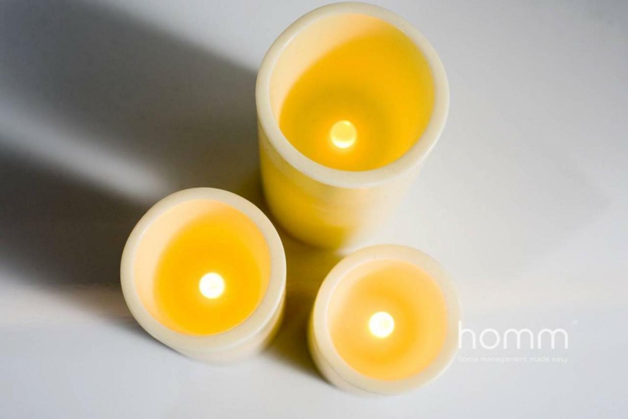 45M² Renovated Flat In Neos Kosmos Roumpesi Str Apartment Athens Ngoại thất bức ảnh