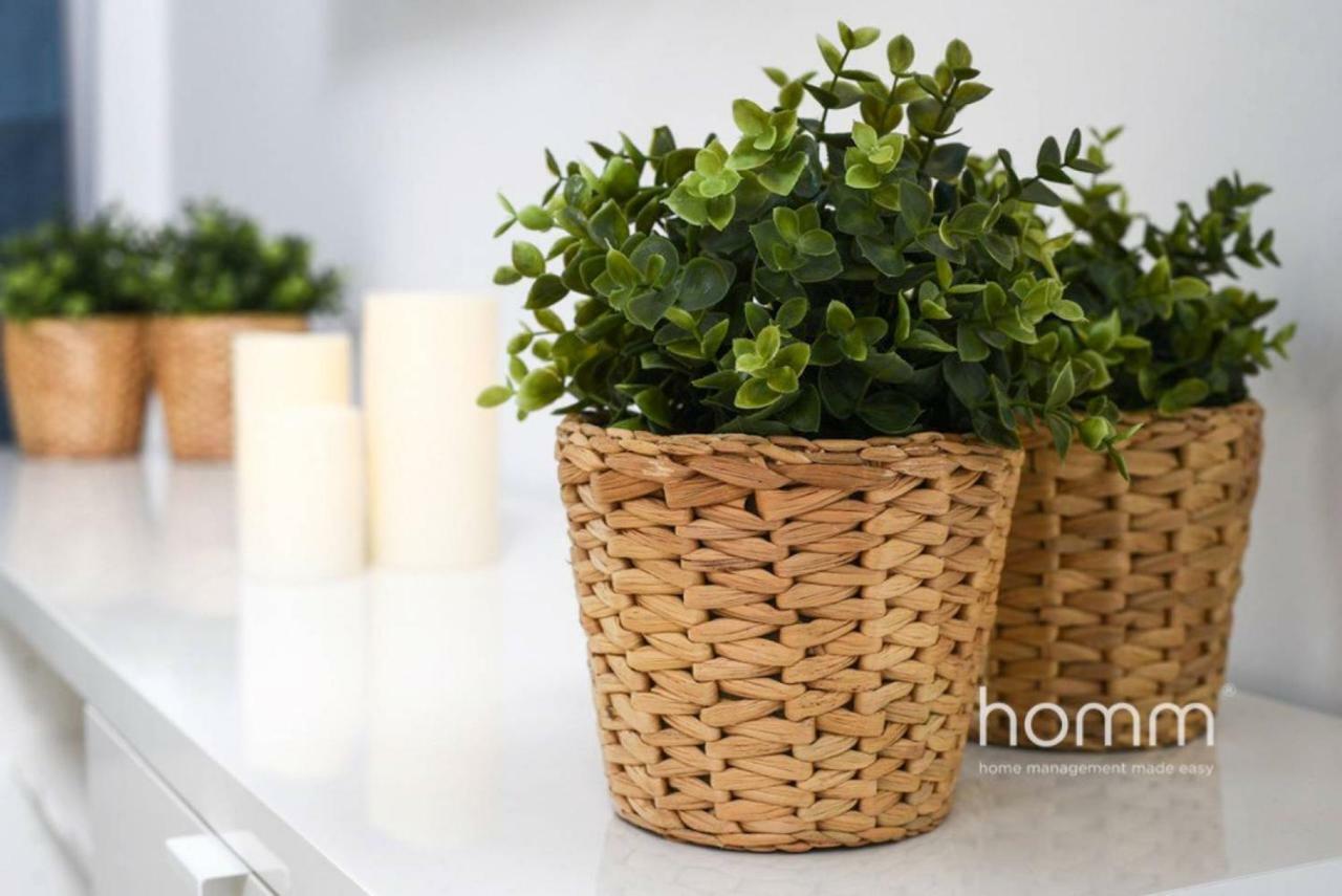 45M² Renovated Flat In Neos Kosmos Roumpesi Str Apartment Athens Ngoại thất bức ảnh